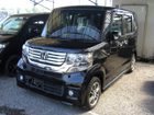 車両画像1