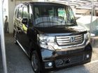 車両画像2