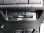 車両画像18