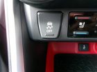 車両画像21