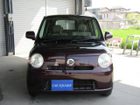 車両画像3