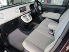 車両画像19