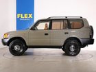 車両画像11