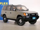 車両画像14