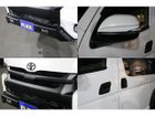 車両画像13