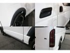 車両画像14