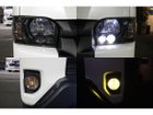 車両画像16