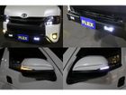車両画像17