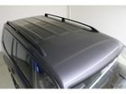 車両画像19