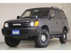 車両画像20