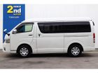 車両画像8