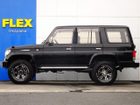 車両画像7
