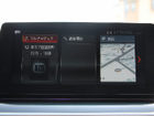 車両画像13