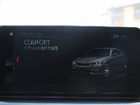 車両画像17