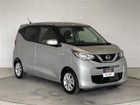 車両画像13
