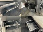 車両画像23