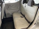 車両画像28