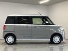 車両画像7
