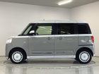 車両画像8
