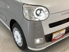 車両画像13