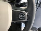 車両画像24