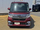 車両画像2