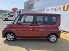 車両画像4