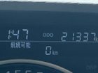 車両画像19