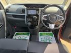 車両画像20