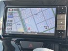 車両画像21