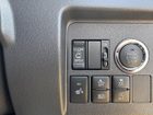 車両画像24
