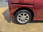 車両画像27