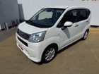車両画像3