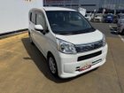 車両画像9