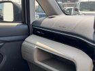 車両画像24