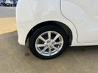 車両画像28