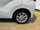 車両画像29