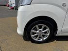 車両画像30
