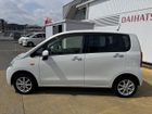車両画像4