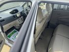 車両画像11