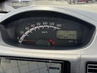 車両画像16