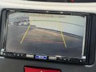 車両画像17