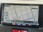 車両画像22