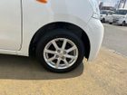 車両画像29