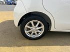 車両画像30