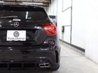 車両画像15