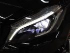 車両画像20