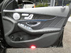 車両画像24