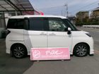 車両画像5