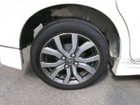 車両画像13